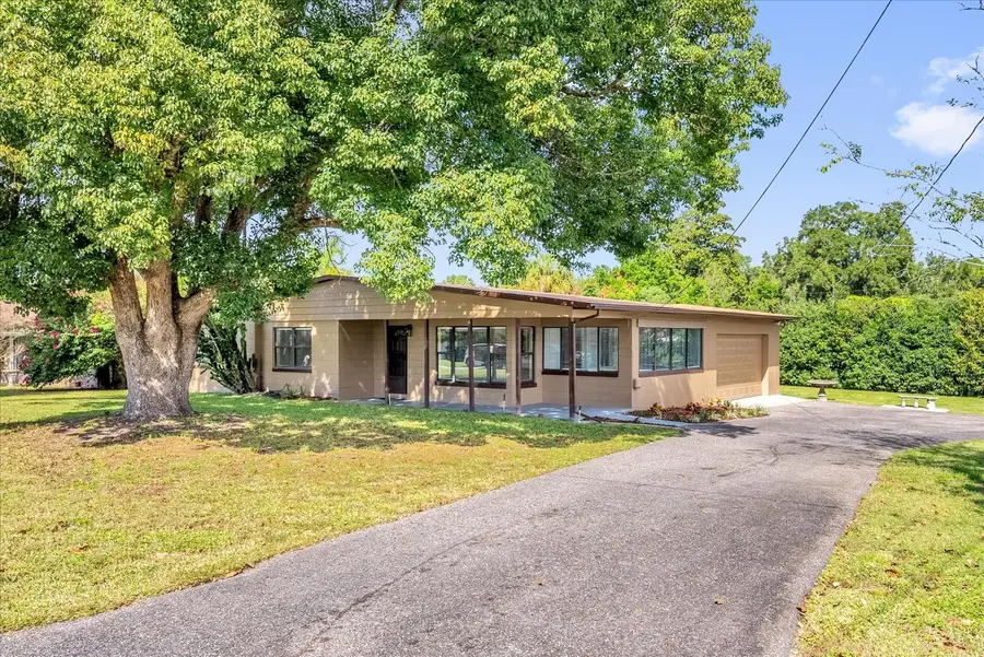 30 Sanford Avenue, Debary, FL 32713 - Image #2