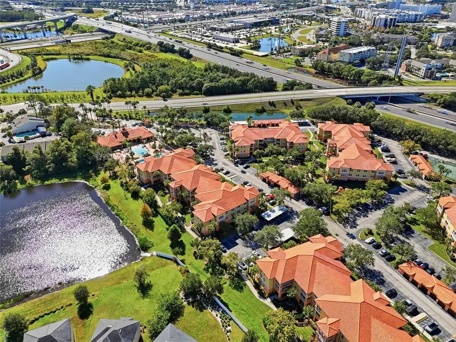 5447 Vineland Road #1205, Orlando, FL 32811 - Image #2