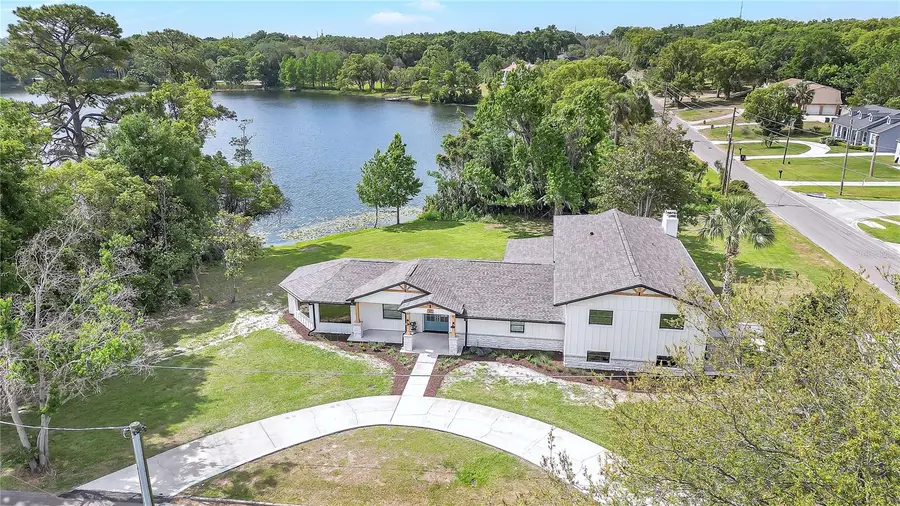 40 W Laurel Street, Apopka, FL 32703 - Image #2