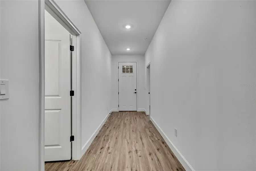 16007 Magpie Road, Weeki Wachee, FL 34614 - Image #3