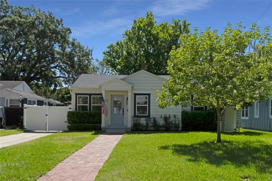 315 S Boyd Street, Winter Garden, FL 34787 - Image #2