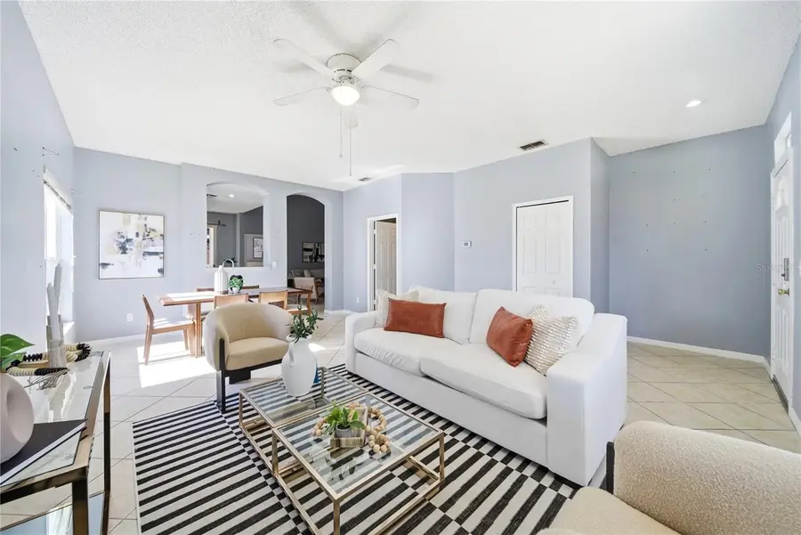 146 London Fog Way, Sanford, FL 32771 - Image #2