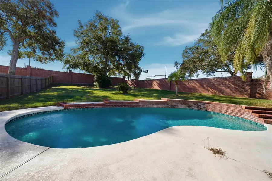 146 London Fog Way, Sanford, FL 32771 - Image #3