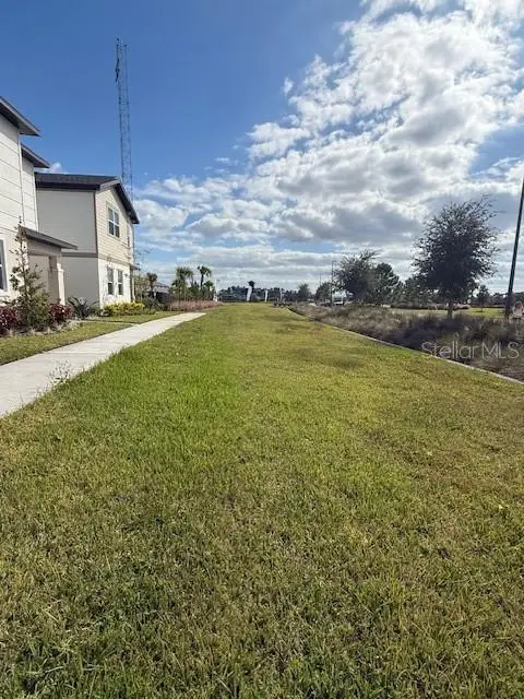 4953 Cross Prairie Parkway, Saint Cloud, FL 34772 - Image #2