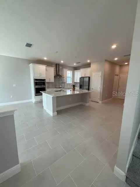 4953 Cross Prairie Parkway, Saint Cloud, FL 34772 - Image #3