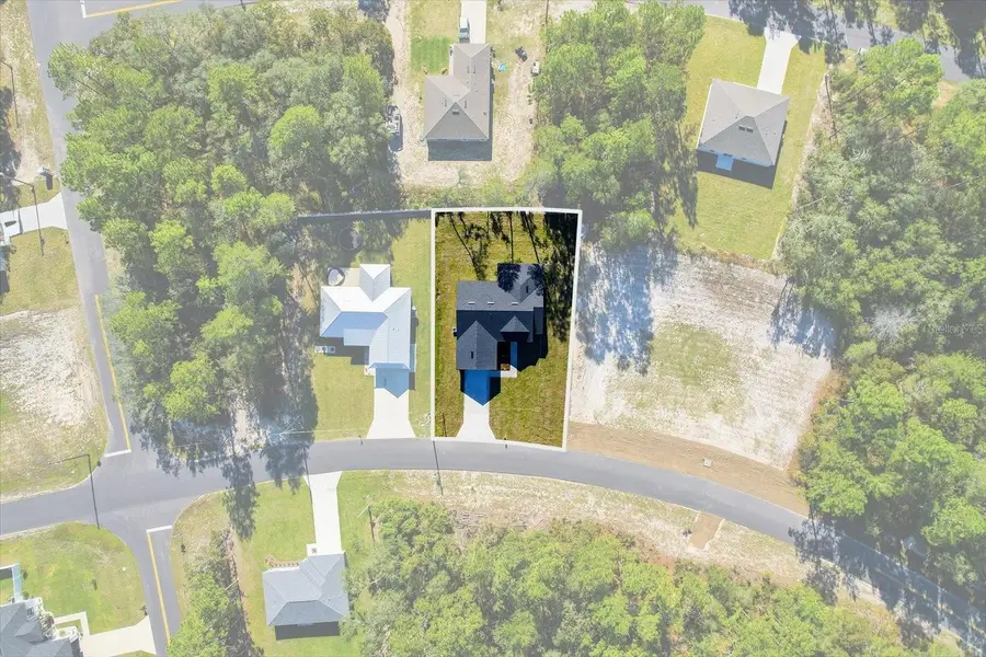 15117 SW 66th Avenue Road, Ocala, FL 34473 - Image #2