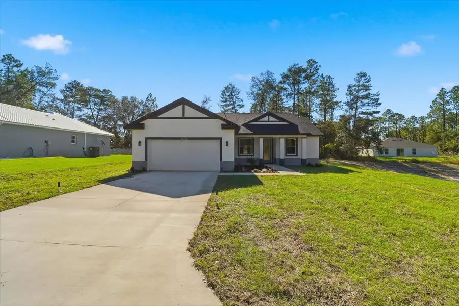 15117 SW 66th Avenue Road, Ocala, FL 34473 - Image #3