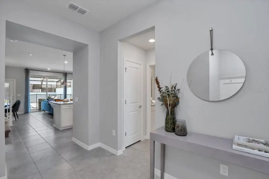 1360 Lava Tree Drive, Davenport, FL 33897 - Image #2