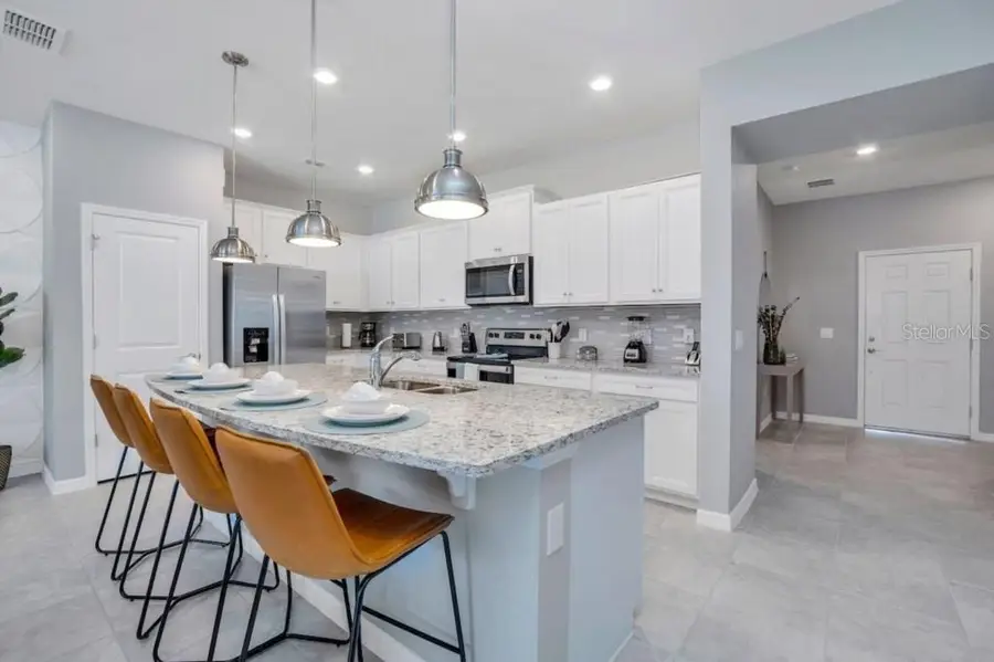 1360 Lava Tree Drive, Davenport, FL 33897 - Image #3