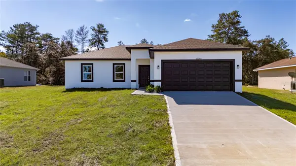 13069 SW 35th Circle, OCALA, FL 34473