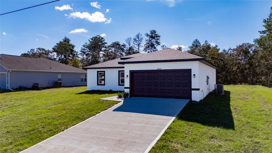 13069 SW 35th Circle, Ocala, FL 34473 - Image #2