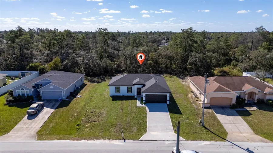 13069 SW 35th Circle, Ocala, FL 34473 - Image #3