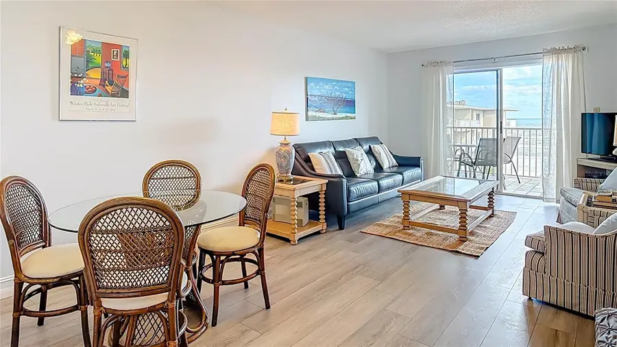 4155 S Atlantic Avenue #5090, New Smyrna Beach, FL 32169 - Image #2