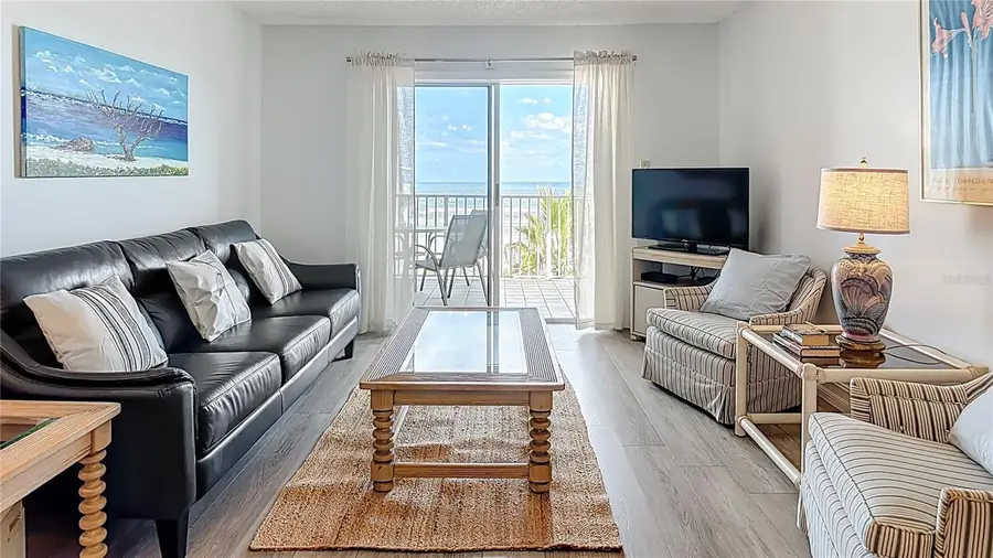 4155 S Atlantic Avenue #5090, New Smyrna Beach, FL 32169 - Image #3