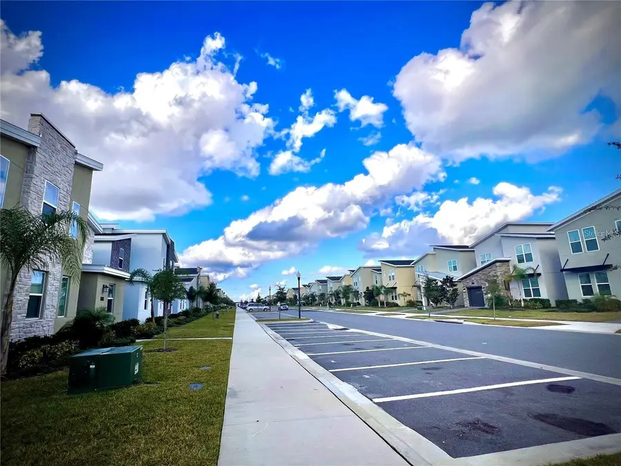 9122 Sommerset Hills Drive, Davenport, FL 33896 - Image #2