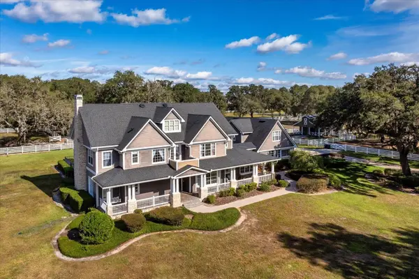 209 Kentucky Blue Circle, APOPKA, FL 32712