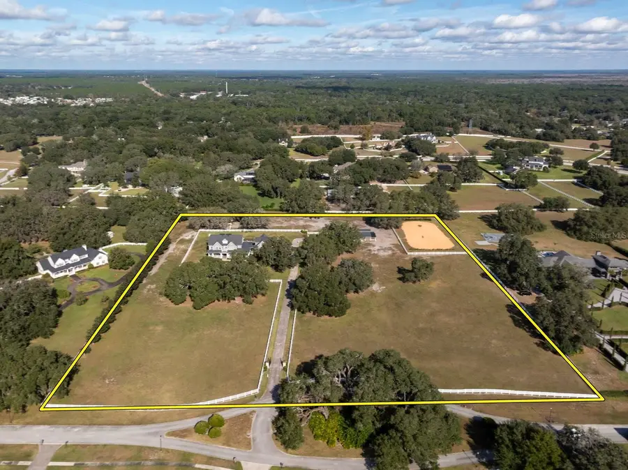 209 Kentucky Blue Circle, Apopka, FL 32712 - Image #2