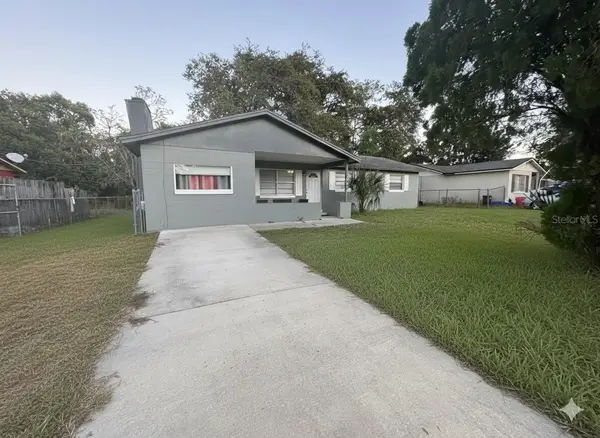 2019 S Summerlin Avenue, SANFORD, FL 32771