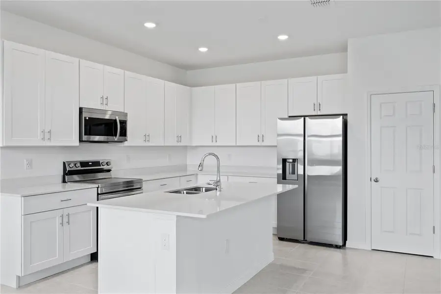 147 Bottle Brush, Haines City, FL 33844 - Image #3