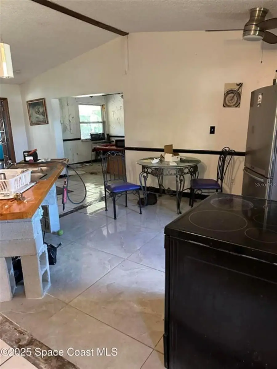 1640 Sandusky Street Se, Palm Bay, FL 32909 - Image #3