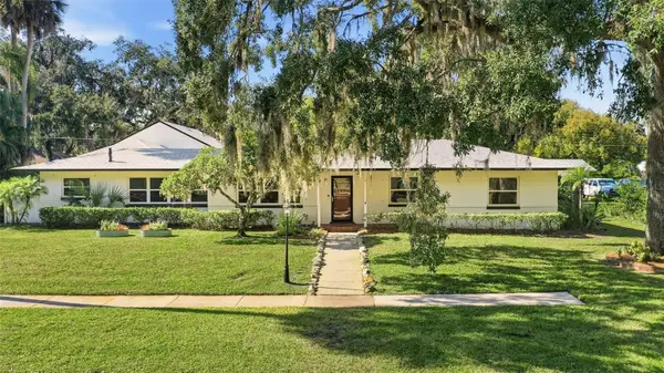 114 N Summerlin Avenue, SANFORD, FL 32771