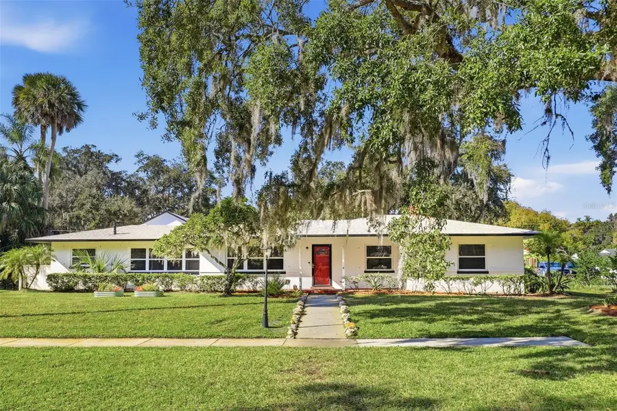 114 N Summerlin Avenue, Sanford, FL 32771 - Image #2