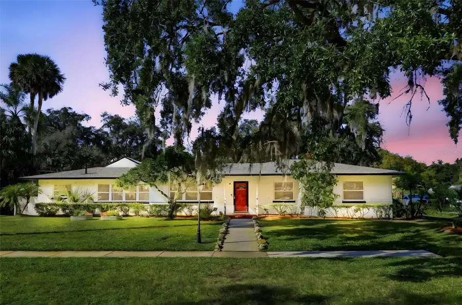 114 N Summerlin Avenue, Sanford, FL 32771 - Image #3