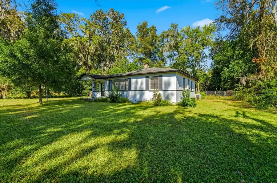 1615 NE 9th Street, Ocala, FL 34470 - Image #3