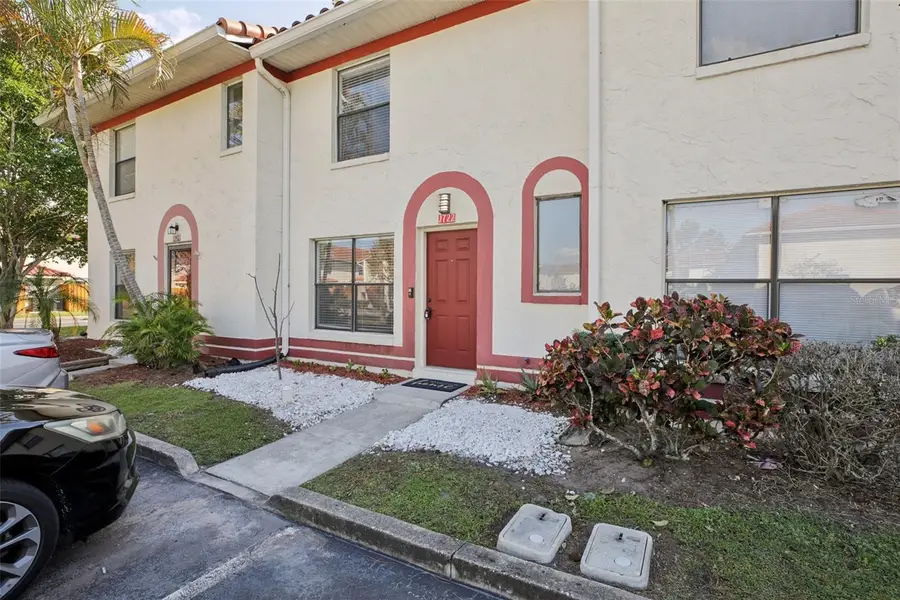 1722 Silver Creek Court #104, Orlando, FL 32807 - Image #3