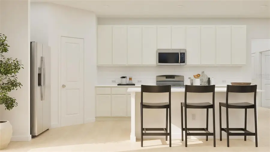 2930 Good Vibes Way, Clermont, FL 34714 - Image #2