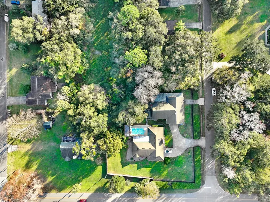 107 Hibiscus Lane, Deltona, FL 32738 - Image #3