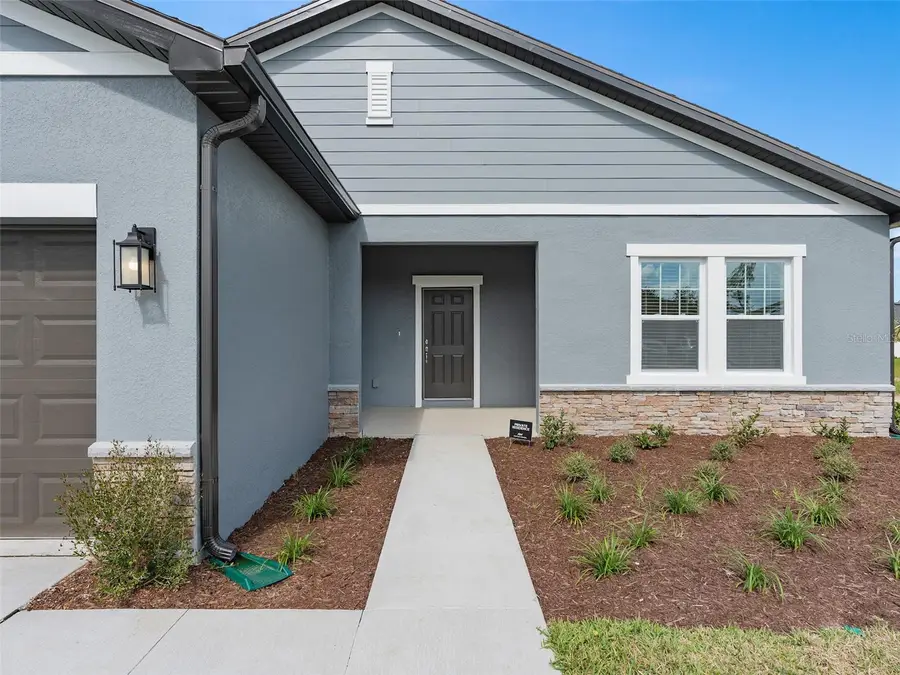 1122 Pearl Tree Road, Deltona, FL 32725 - Image #2