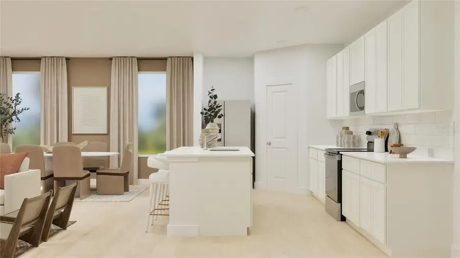 2934 Good Vibes Way, Clermont, FL 34714 - Image #3