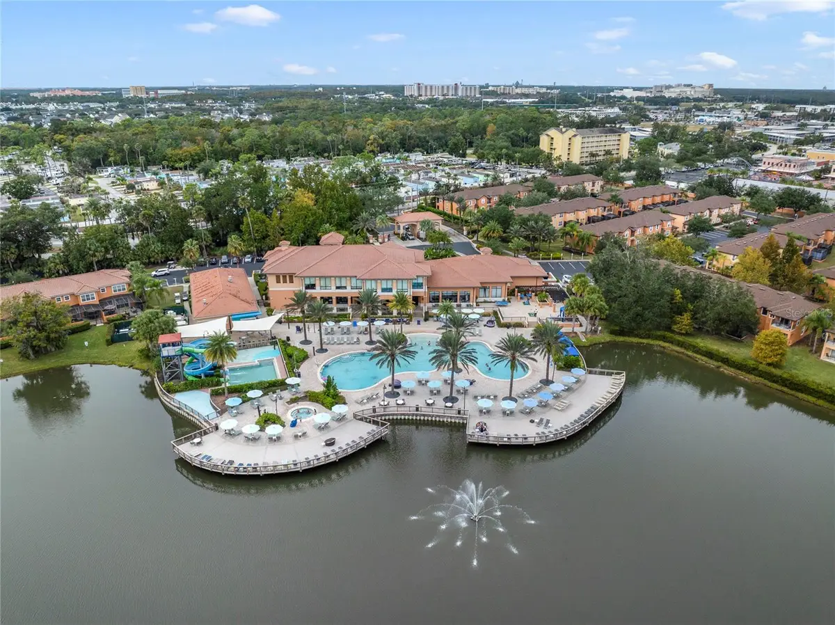 2754 Corvette Lane, Kissimmee, FL 34746 - Image #1