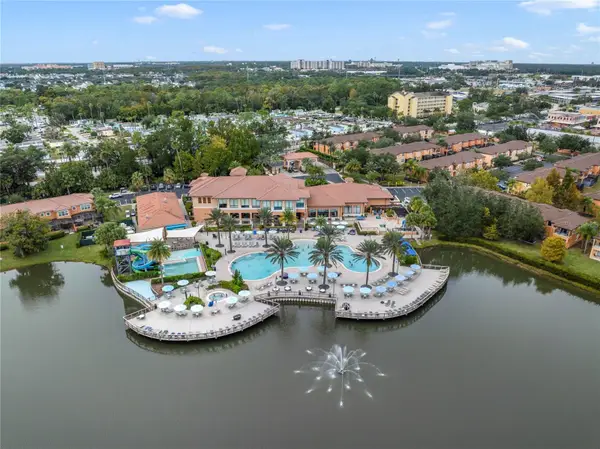 2754 Corvette Lane, KISSIMMEE, FL 34746