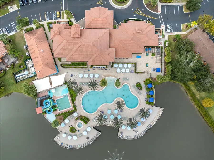 2754 Corvette Lane, Kissimmee, FL 34746 - Image #2