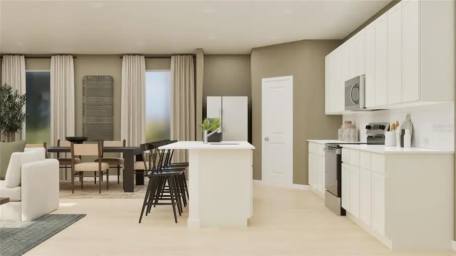 2986 Good Vibes Way, Clermont, FL 34714 - Image #3