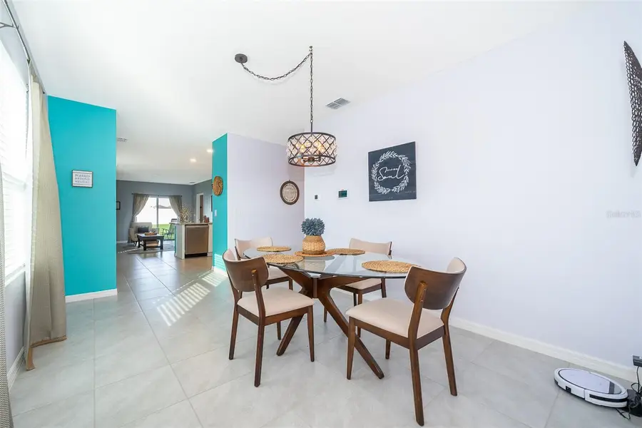 5735 Shaker Palm Place, Saint Cloud, FL 34771 - Image #3