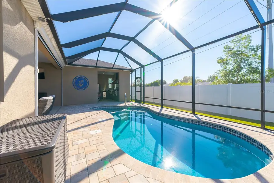 8284 SW 59th Terrace, Ocala, FL 34476 - Image #2