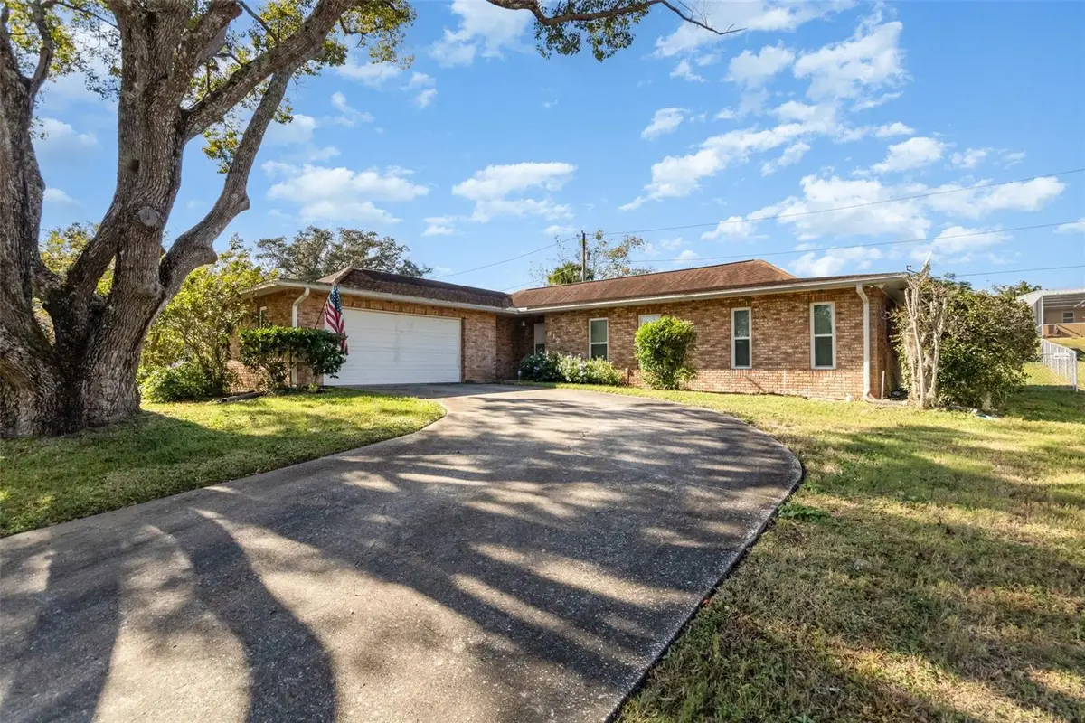 912 N Fairbairn Drive, Deltona, FL 32725 - Image #1