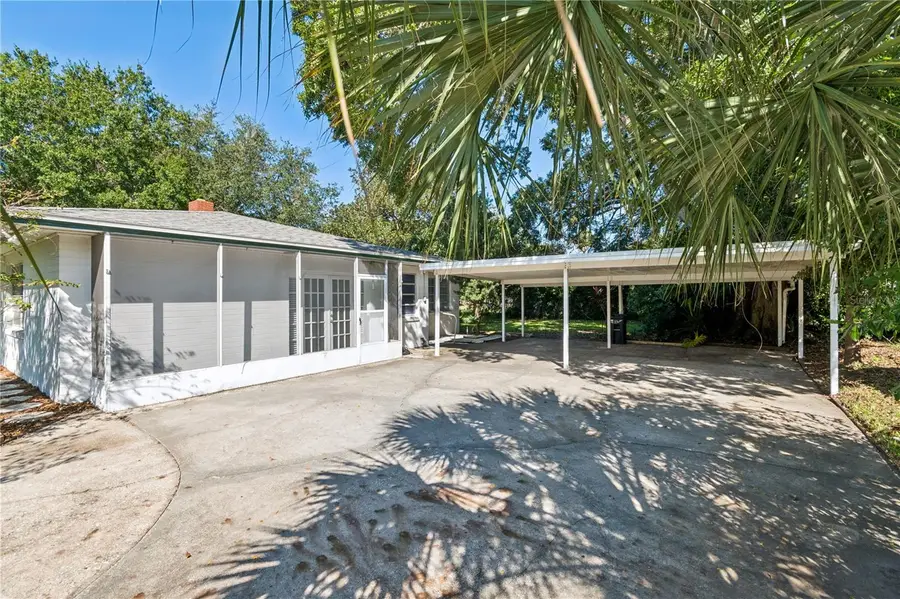 606 Briarcliffe Street, Sanford, FL 32773 - Image #3