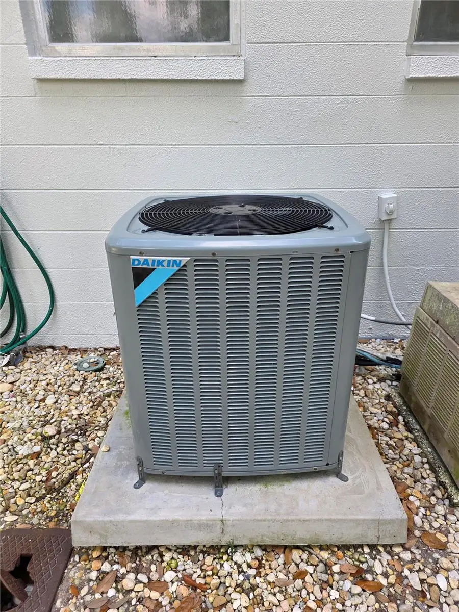 2103 Canal Drive #B7, Bradenton, FL 34207 - Image #2