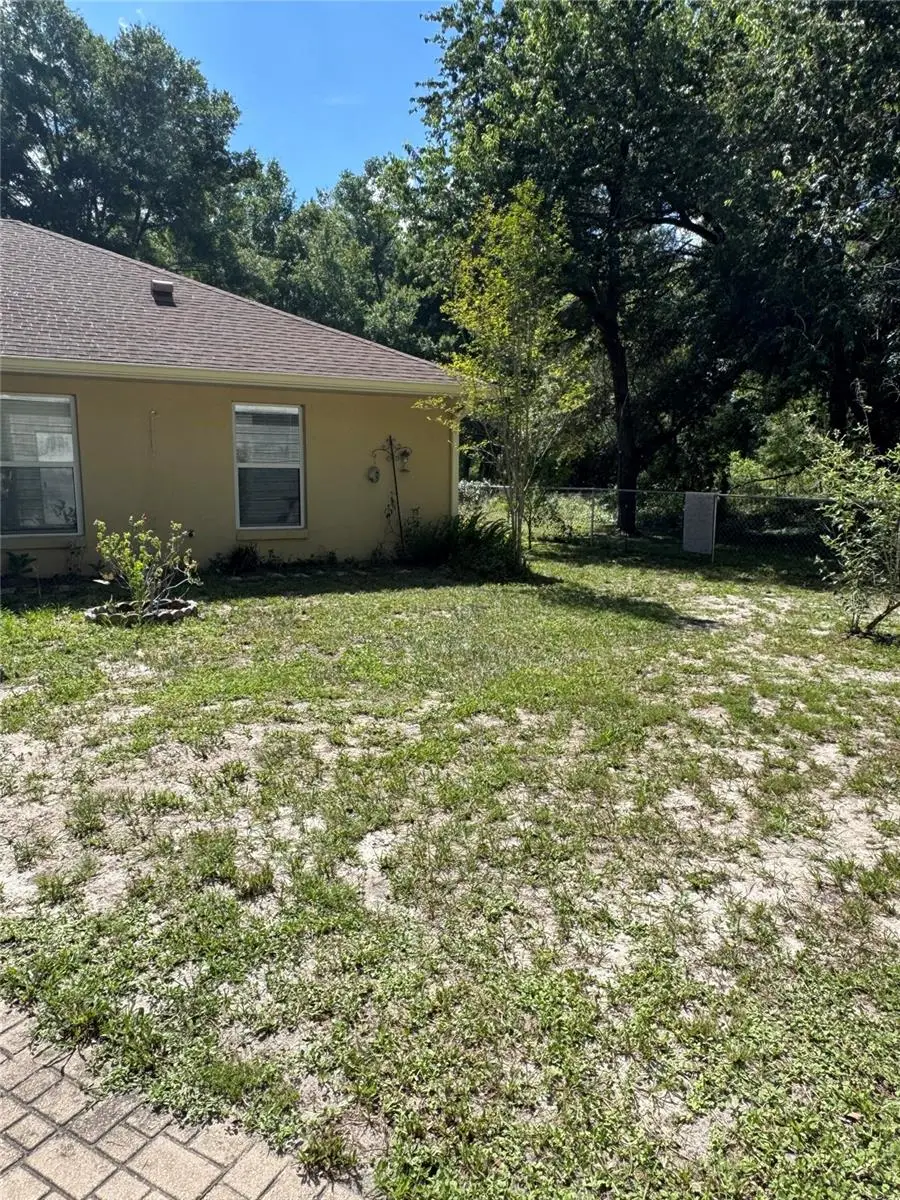 14431 SE 36th Court, Summerfield, FL 34491 - Image #2