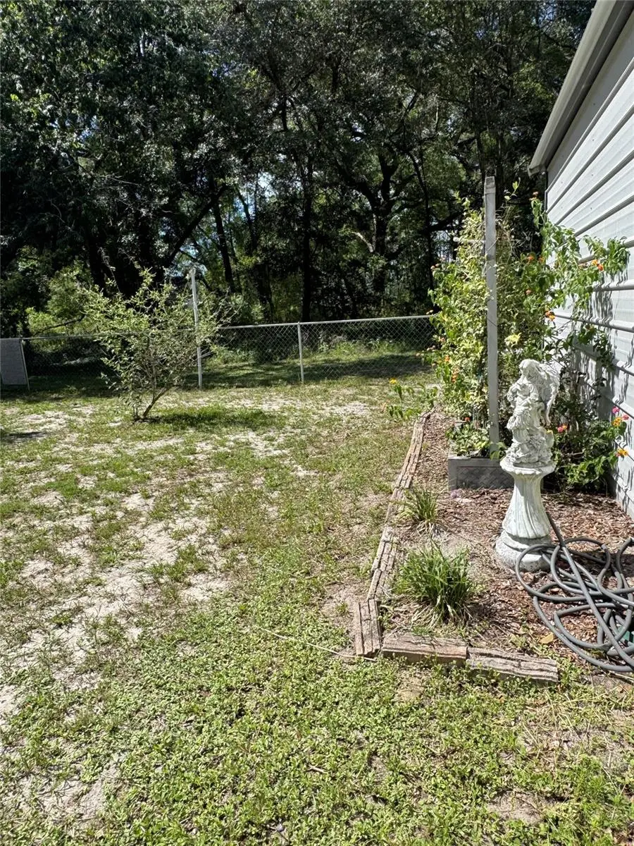 14431 SE 36th Court, Summerfield, FL 34491 - Image #3