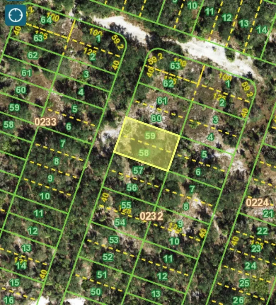 1196 Harbour Palm Court, Punta Gorda, FL 33983 - Image #2