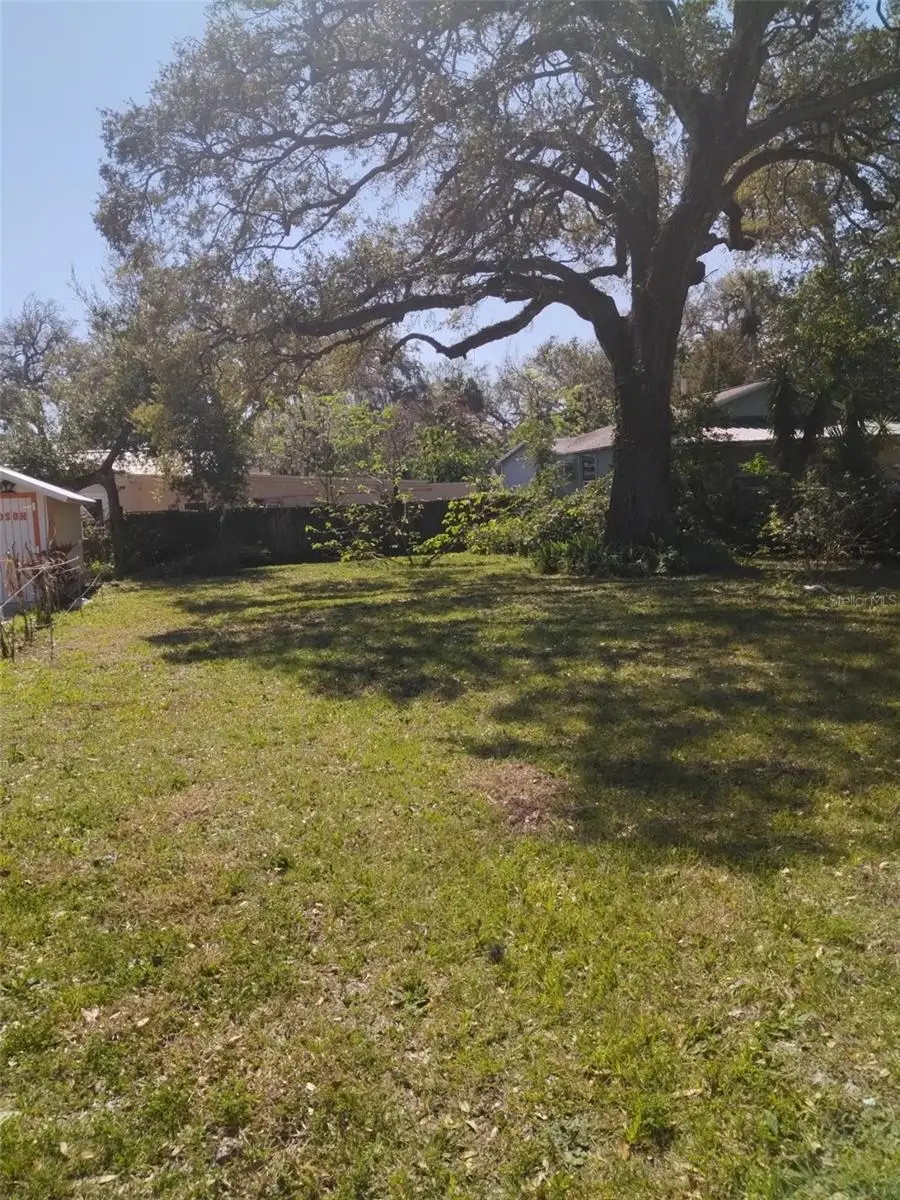 147 Kingston Avenue, Daytona Beach, FL 32114 - Image #2