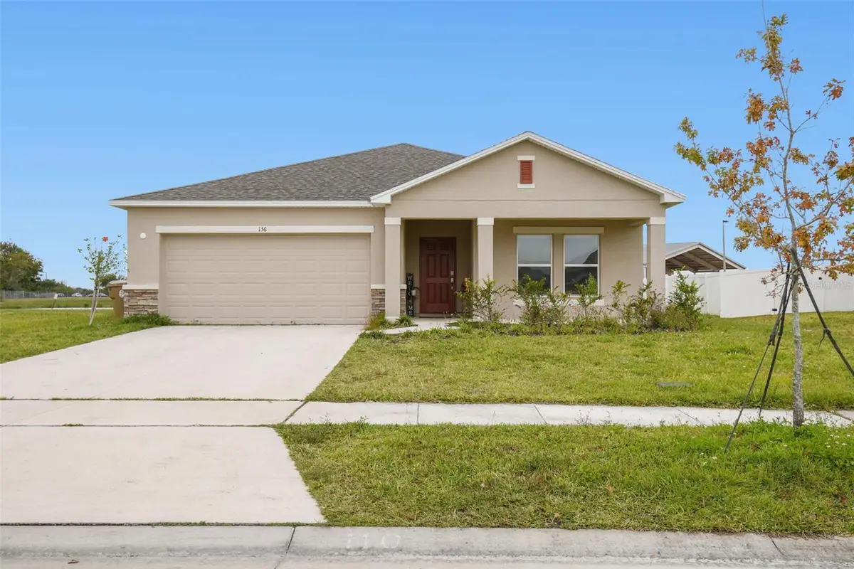 136 Citrine Loop, Kissimmee, FL 34758 - Image #1