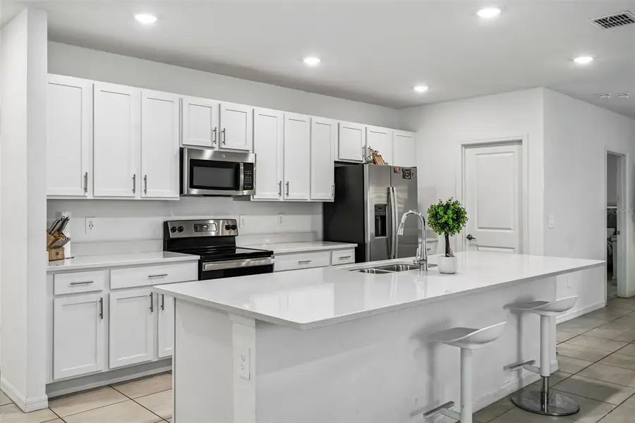 136 Citrine Loop, Kissimmee, FL 34758 - Image #3