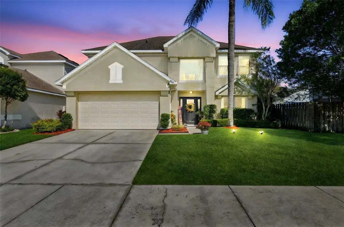 908 Garden Glen Loop, Lake Mary, FL 32746 - Image #1