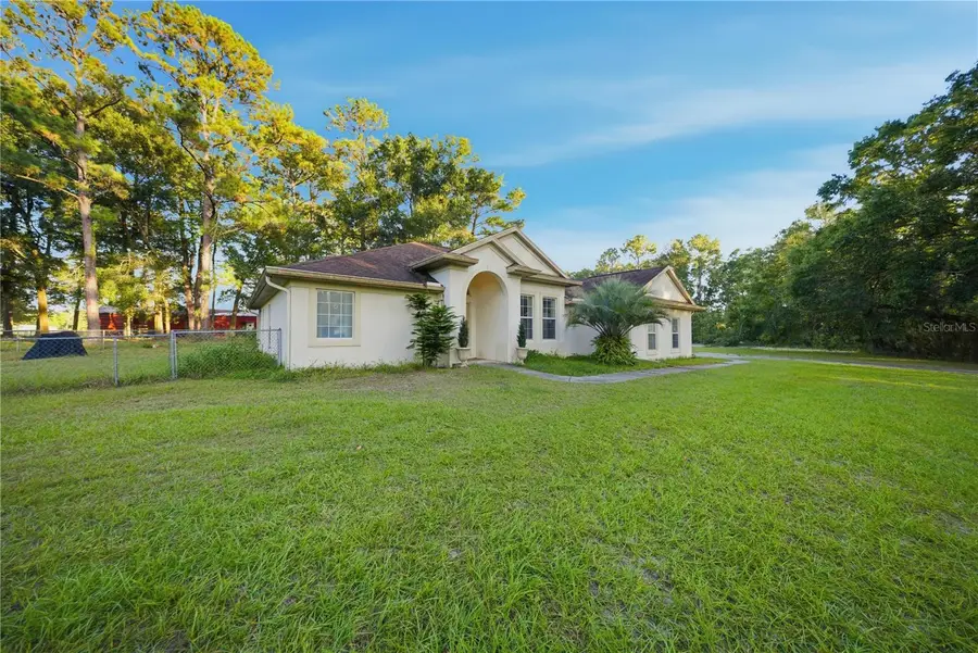 1095 NW 109th Avenue, Ocala, FL 34482 - Image #2